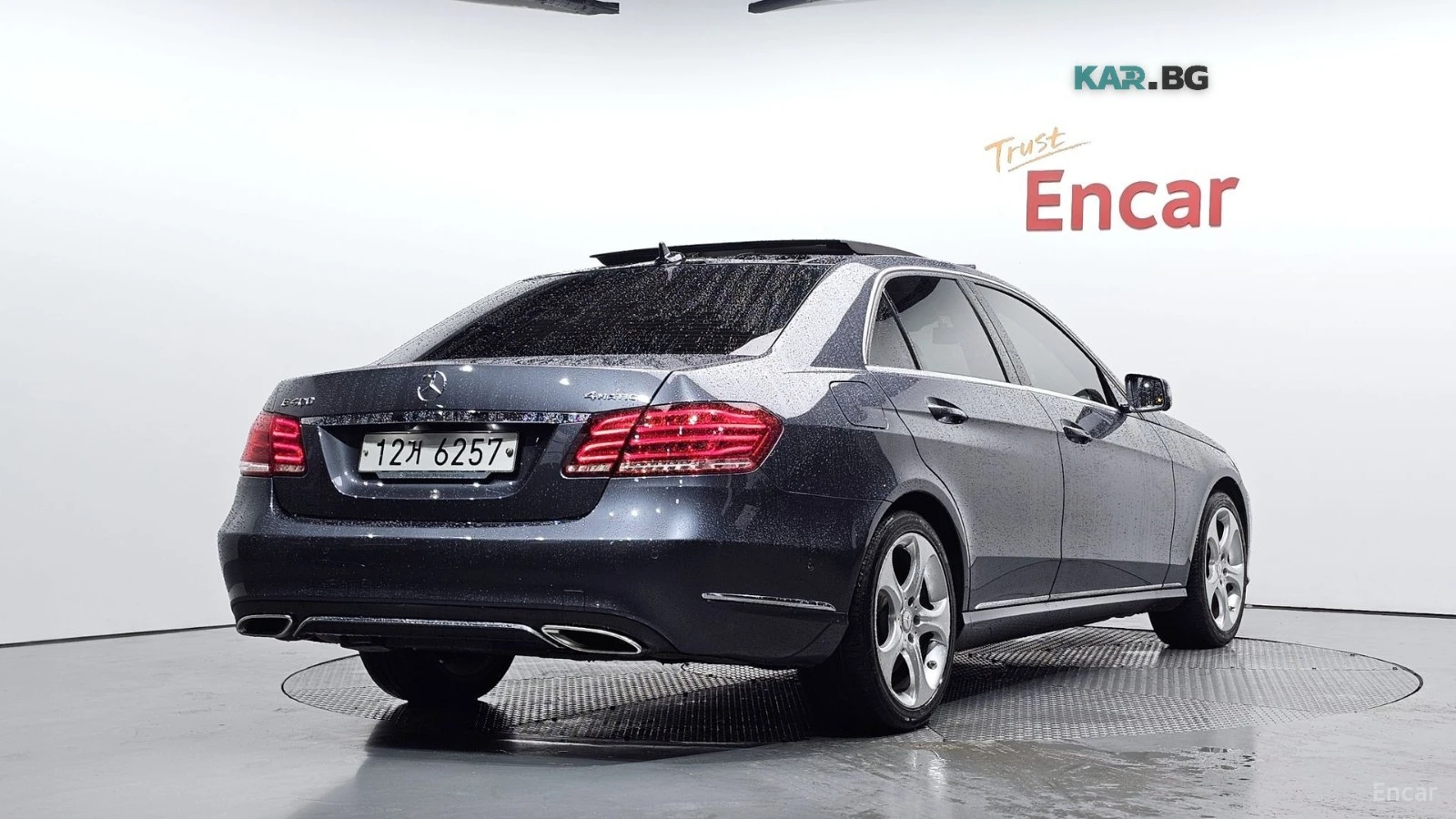 Mercedes-Benz E 400 4MATIC| PANO| DISTRONIC| 360-CAM| OBDUH| AIR-MATIC | Mobile.bg � ����������� 2
