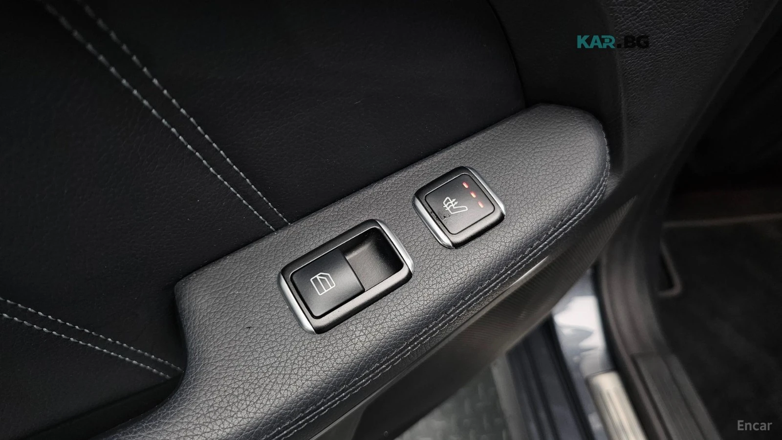 Mercedes-Benz E 400 4MATIC| PANO| DISTRONIC| 360-CAM| OBDUH| AIR-MATIC | Mobile.bg � ����������� 17