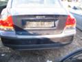 Volvo S60 D5, снимка 1 - Автомобили и джипове - 45733659