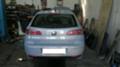 Seat Ibiza 1.2, снимка 1 - Автомобили и джипове - 14989561