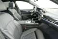 BMW 760 Li xDrive  - изображение 6