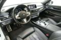 BMW 760 Li xDrive  - изображение 5