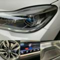 BMW 760 Li xDrive , снимка 13 - Автомобили и джипове - 22887494