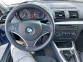 BMW 116 1.6вер.мотор,6ск - изображение 5