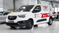 Opel Combo 1.5d Cargo Van Essentia L2H1 Increased Payload - изображение 4