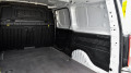 Opel Combo 1.5d Cargo Van Essentia L2H1 Increased Payload - изображение 10