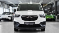 Opel Combo 1.5d Cargo Van Essentia L2H1 Increased Payload - [3] 