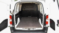 Opel Combo 1.5d Cargo Van Essentia L2H1 Increased Payload - изображение 9