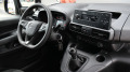 Opel Combo 1.5d Cargo Van Essentia L2H1 Increased Payload - [13] 