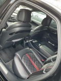 Audi A8 Matrix  - изображение 5