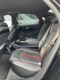 Audi A8 Matrix  - изображение 9