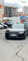 Audi A8 Matrix  - изображение 3