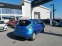 Обява за продажба на Renault Zoe 40kWh Z.E. ~39 890 лв. - изображение 3