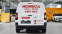 Обява за продажба на Opel Combo 1.5d Cargo Van Essentia L2H1 Increased Payload ~25 900 лв. - изображение 2