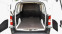Обява за продажба на Opel Combo 1.5d Cargo Van Essentia L2H1 Increased Payload ~25 900 лв. - изображение 8