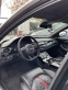 Обява за продажба на Audi A8 Matrix  ~56 800 лв. - изображение 6