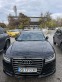 Обява за продажба на Audi A8 Matrix  ~55 800 лв. - изображение 1
