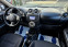 Обява за продажба на Nissan Micra 1.2 80hp Navi ~7 500 лв. - изображение 10