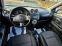 Обява за продажба на Nissan Micra 1.2 80hp Navi ~7 500 лв. - изображение 9