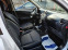 Обява за продажба на Nissan Micra 1.2 80hp Navi ~7 500 лв. - изображение 11