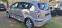 Обява за продажба на Toyota Corolla verso -6скор.Верига.Фейс ~7 300 лв. - изображение 4