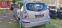 Обява за продажба на Toyota Corolla verso -6скор.Верига.Фейс ~7 300 лв. - изображение 5