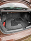 Обява за продажба на VW Jetta 2.0TDI Highline ~20 000 лв. - изображение 9