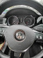 Обява за продажба на VW Jetta 2.0TDI Highline ~20 000 лв. - изображение 7