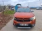 Обява за продажба на Dacia Sandero 0.9TCE EURO6 ~11 999 лв. - изображение 4