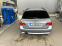 Обява за продажба на BMW 525 525d Navi ~7 900 лв. - изображение 4