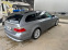 Обява за продажба на BMW 525 525d Navi ~7 900 лв. - изображение 3