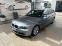 Обява за продажба на BMW 525 525d Navi ~7 900 лв. - изображение 1
