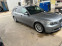 Обява за продажба на BMW 525 525d Navi ~7 900 лв. - изображение 2