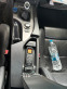 Обява за продажба на BMW 525 525d Navi ~7 900 лв. - изображение 8