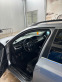 Обява за продажба на BMW 525 525d Navi ~7 900 лв. - изображение 6