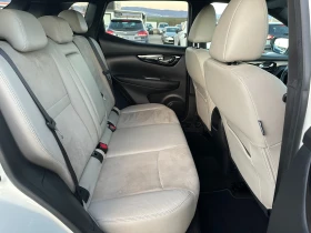 Nissan Qashqai 1.6dCI PREMIER 4x4 FULL, снимка 7