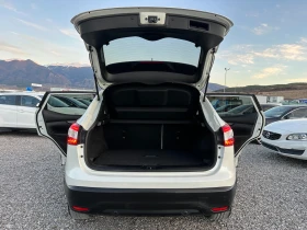 Nissan Qashqai 1.6dCI PREMIER 4x4 FULL, снимка 10