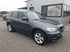 BMW X5 ФЕИС 3.0-245КОНЯ-ФУЛ, снимка 2