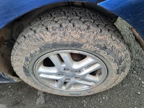 Toyota Rav4, снимка 10