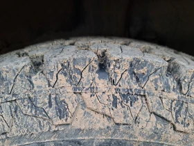 Toyota Rav4, снимка 9