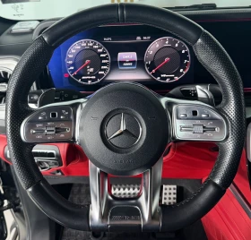 Mercedes-Benz G 63 AMG Magno* AMG Driver's* 360* Exclusive, снимка 13