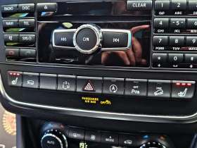 Mercedes-Benz GLA 200 AMG/4МАТIC/GERMANY/CAMERA/ПОДГРЕВ/OFFROAD/DSR/LIZI, снимка 12