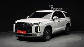 Hyundai Palisade 2023* ОБДУХ* ДИСТРОНИК* 77.976KM* КРАЙНА ЦЕНА, снимка 1
