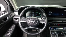 Hyundai Palisade 2023* ОБДУХ* ДИСТРОНИК* 77.976KM* КРАЙНА ЦЕНА, снимка 6