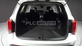 Hyundai Palisade 2023* ОБДУХ* ДИСТРОНИК* 77.976KM* КРАЙНА ЦЕНА, снимка 16