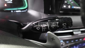 Hyundai Palisade 2023* ОБДУХ* ДИСТРОНИК* 77.976KM* КРАЙНА ЦЕНА, снимка 13