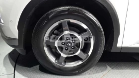 Hyundai Palisade 2023* ОБДУХ* ДИСТРОНИК* 77.976KM* КРАЙНА ЦЕНА, снимка 5