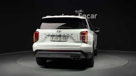 Hyundai Palisade 2023* ОБДУХ* ДИСТРОНИК* 77.976KM* КРАЙНА ЦЕНА, снимка 3