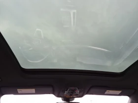 Audi Q5 Progressiv S-line* Pan/Roof* Apple carplay* Keyles, снимка 12