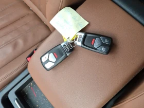 Audi Q5 Progressiv S-line* Pan/Roof* Apple carplay* Keyles, снимка 9